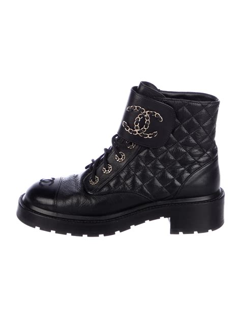 chanel new prices 2020|chanel 2020 boots.